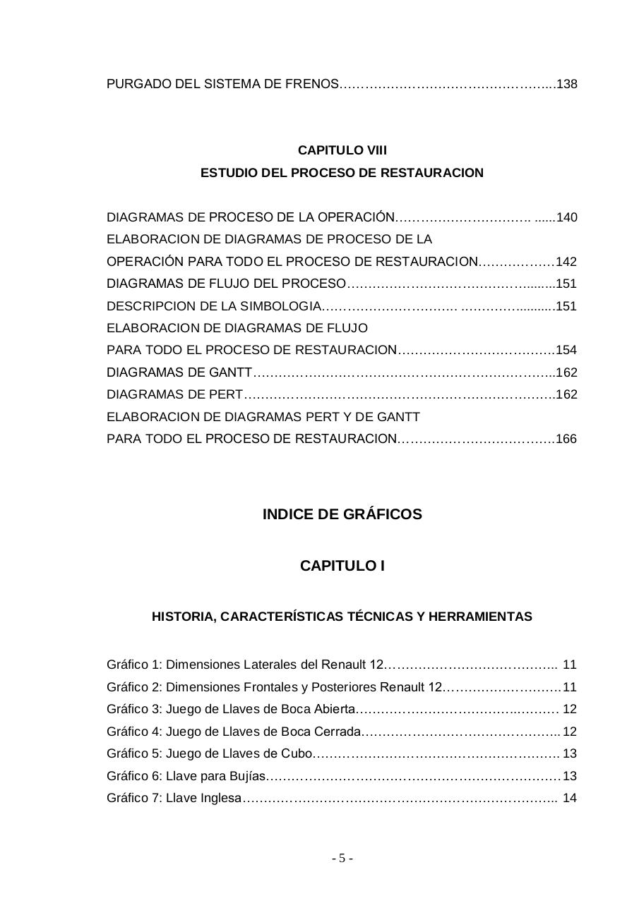 Vista previa del archivo PDF t-espel-0250-renault.pdf