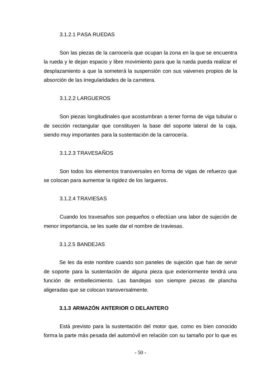 Vista previa del archivo PDF t-espel-0250-renault.pdf