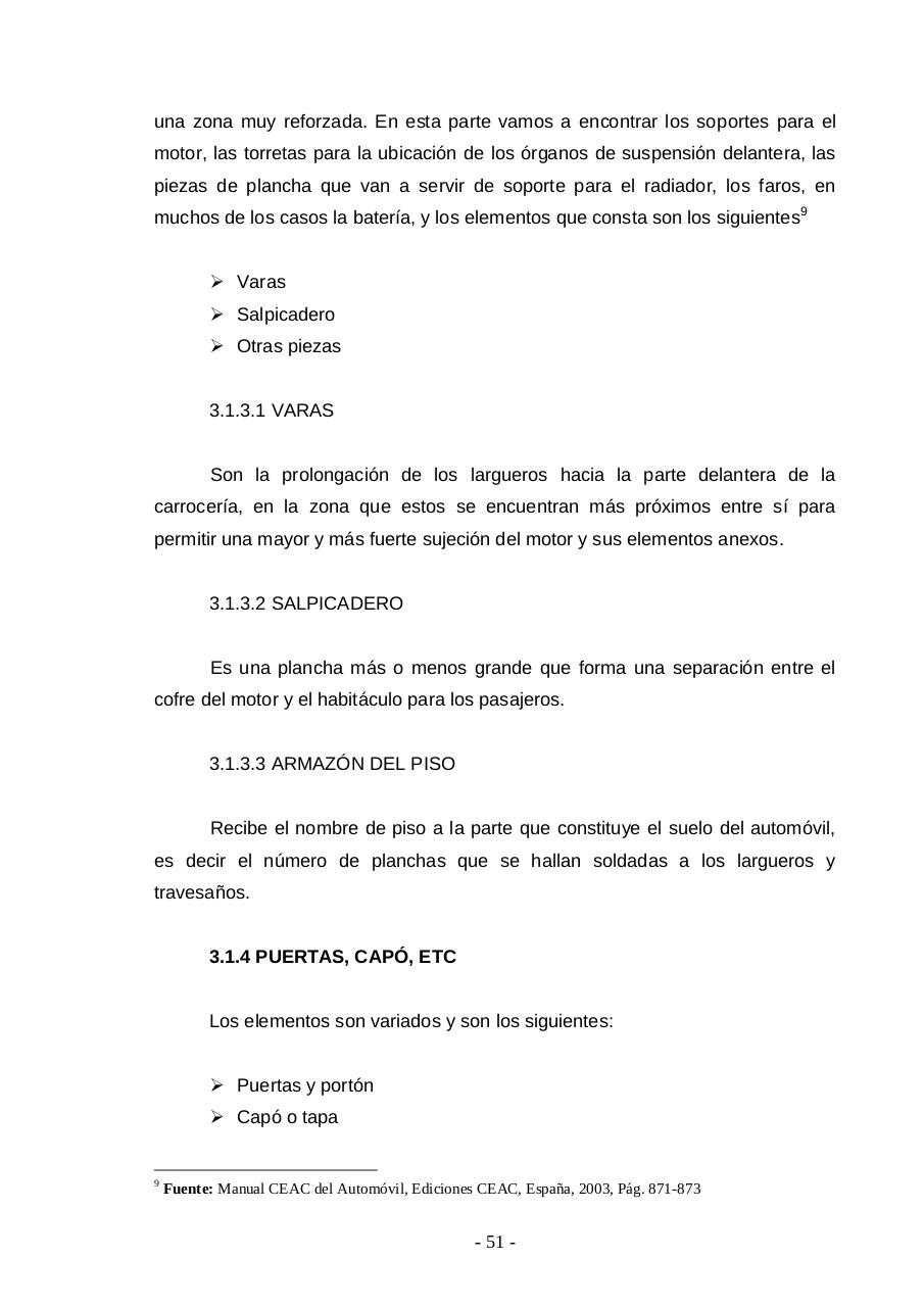 Vista previa del archivo PDF t-espel-0250-renault.pdf
