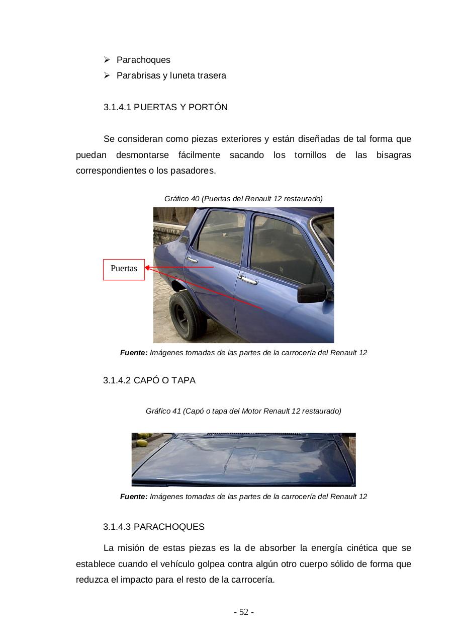Vista previa del archivo PDF t-espel-0250-renault.pdf