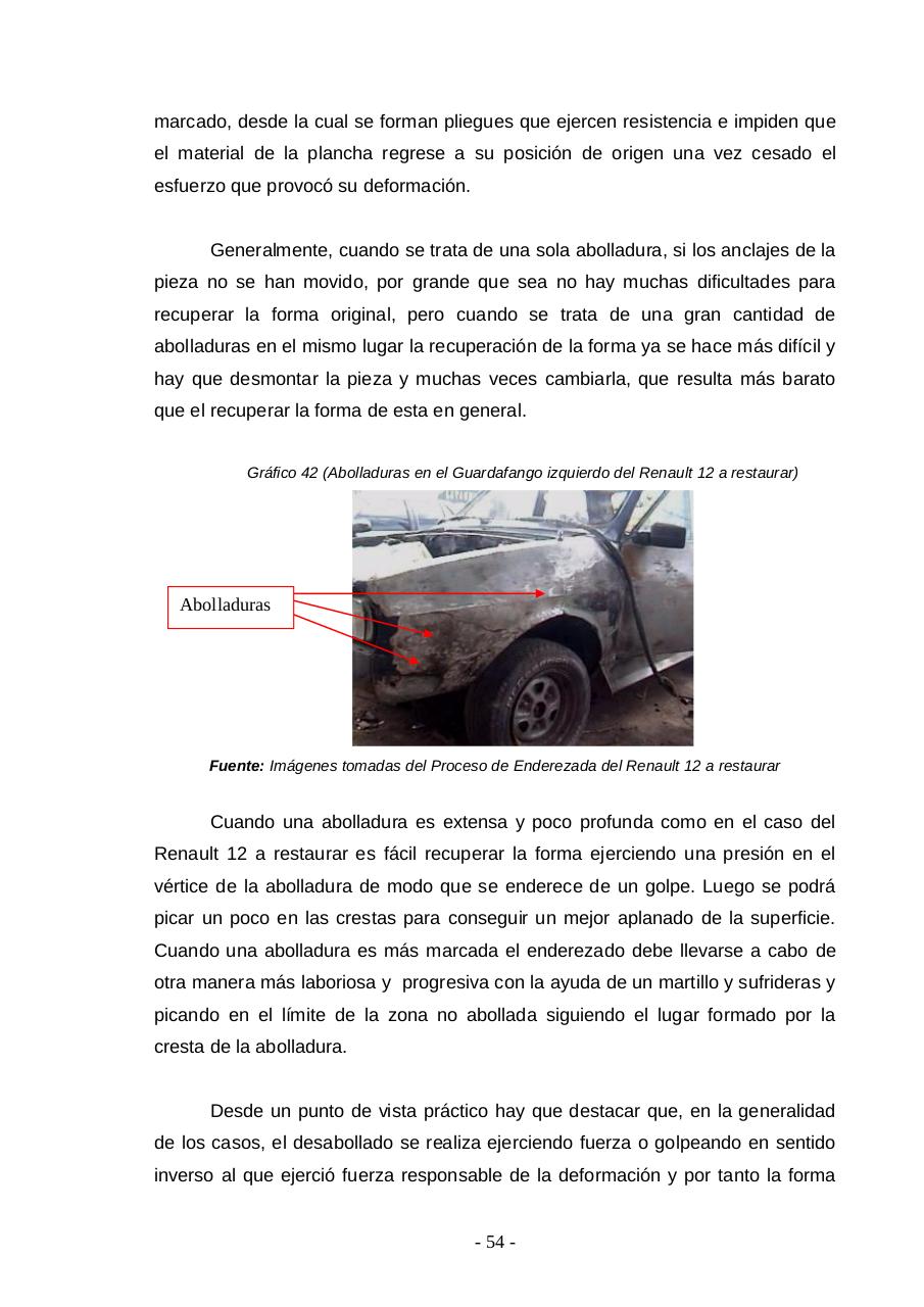Vista previa del archivo PDF t-espel-0250-renault.pdf