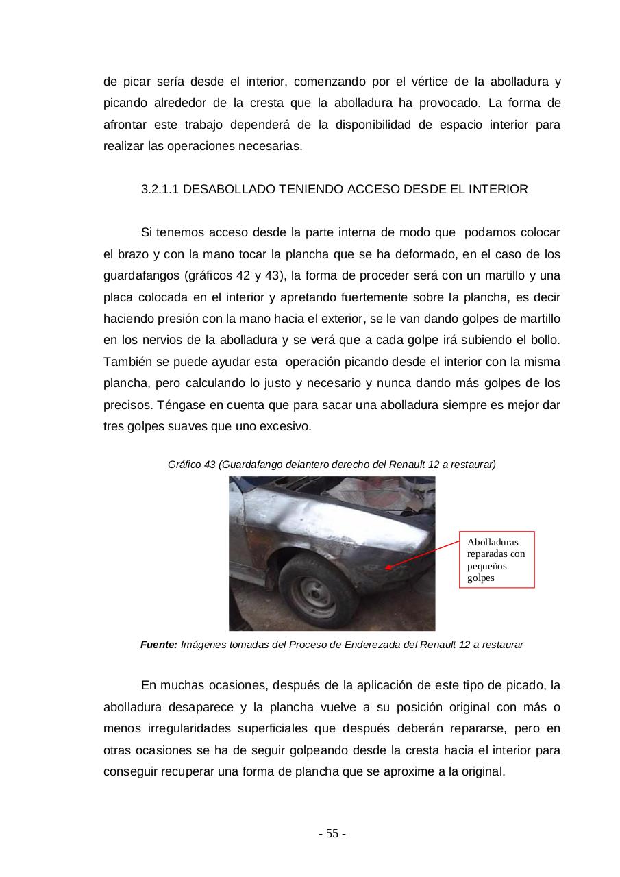Vista previa del archivo PDF t-espel-0250-renault.pdf