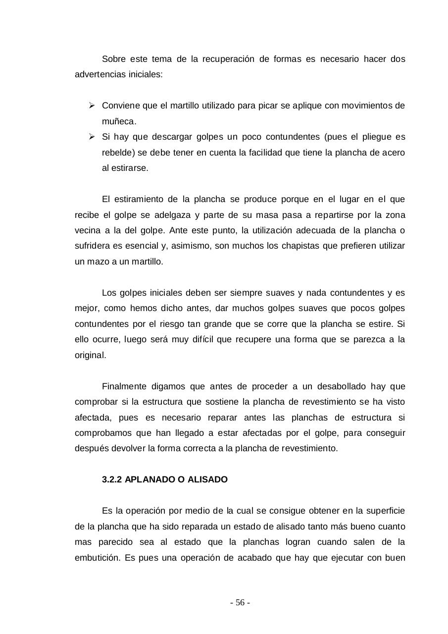 Vista previa del archivo PDF t-espel-0250-renault.pdf