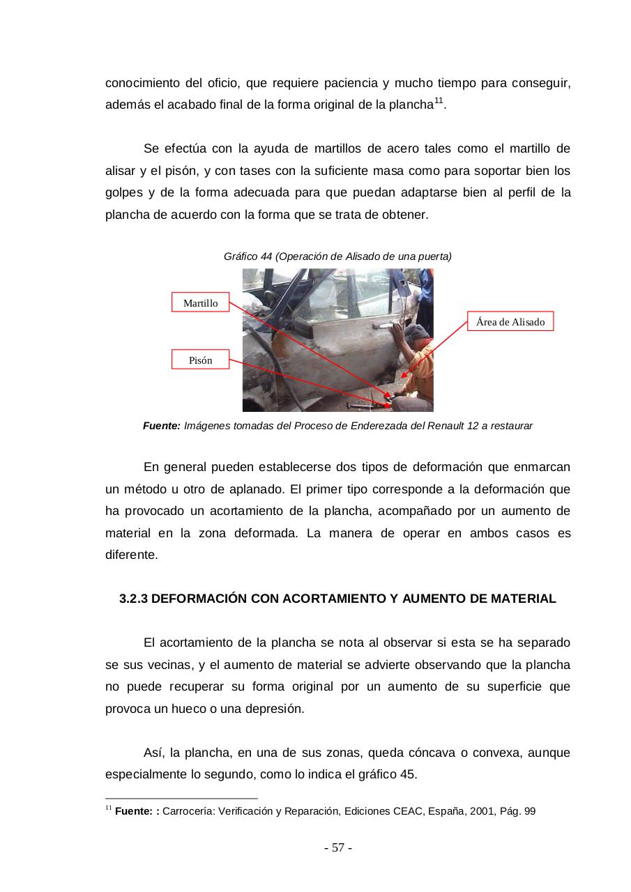 Vista previa del archivo PDF t-espel-0250-renault.pdf