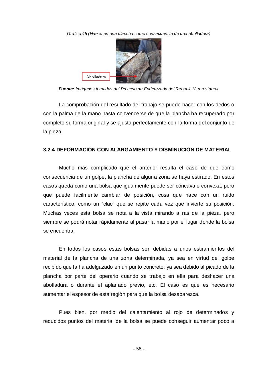 Vista previa del archivo PDF t-espel-0250-renault.pdf