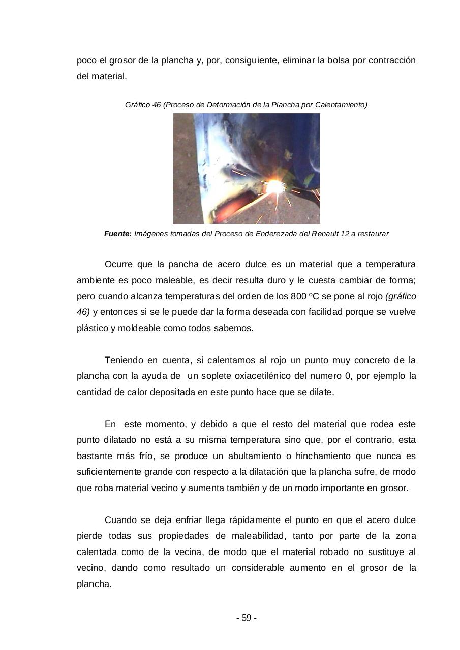 Vista previa del archivo PDF t-espel-0250-renault.pdf