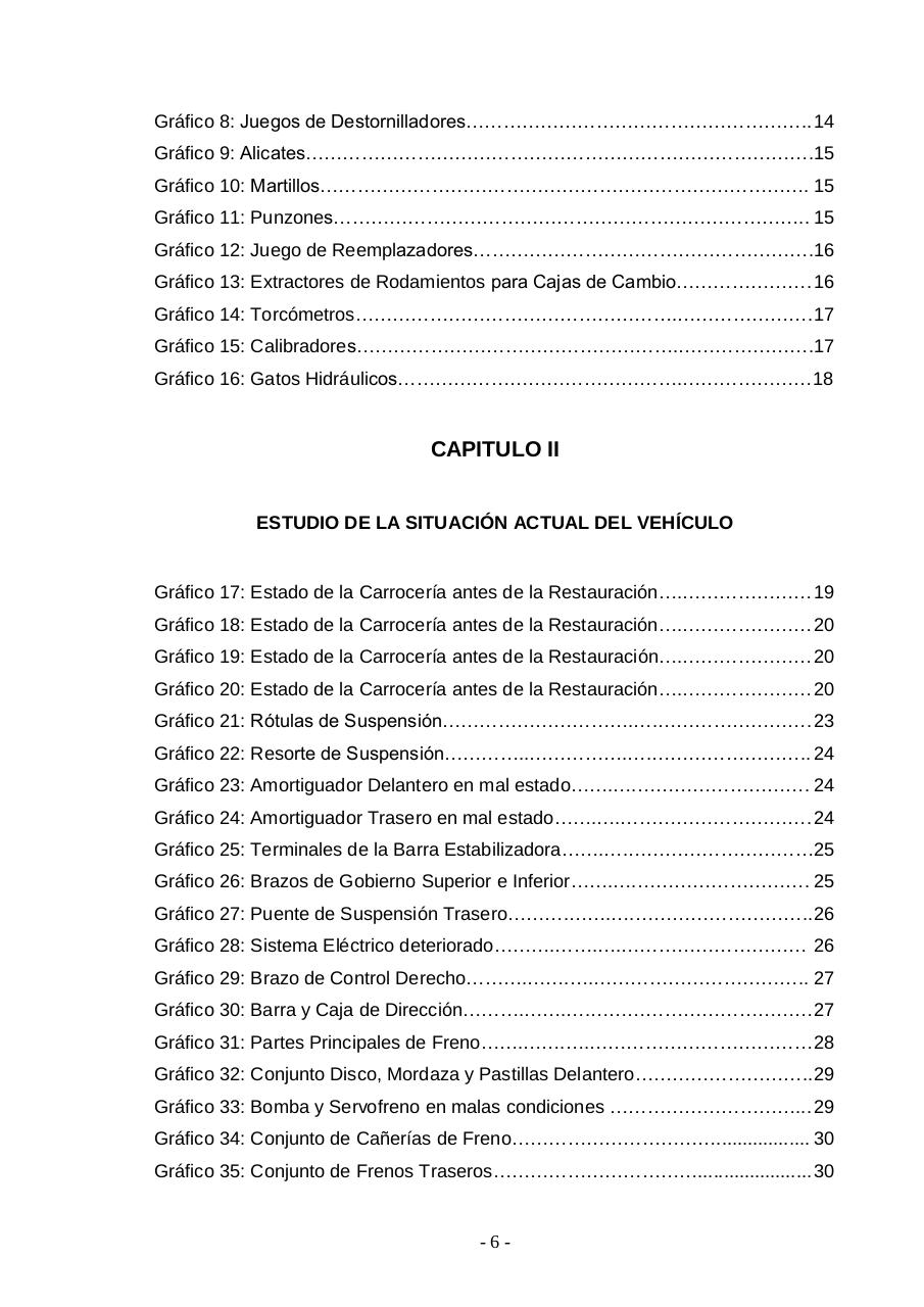 Vista previa del archivo PDF t-espel-0250-renault.pdf
