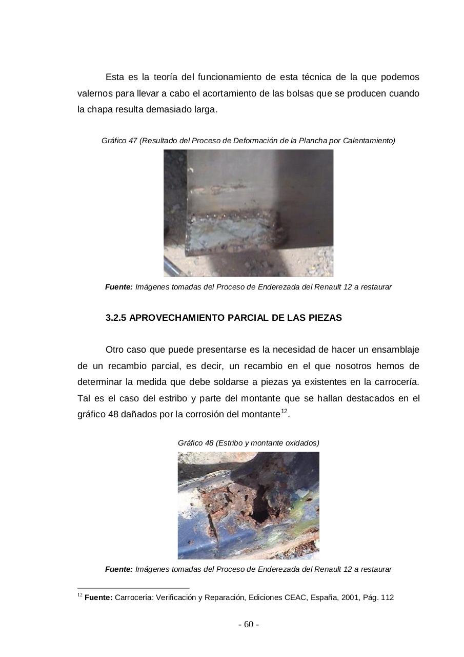 Vista previa del archivo PDF t-espel-0250-renault.pdf