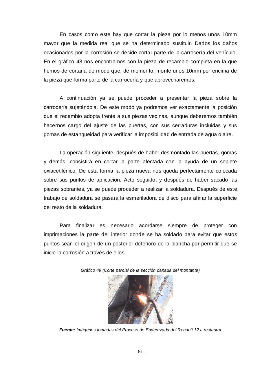 Vista previa del archivo PDF t-espel-0250-renault.pdf