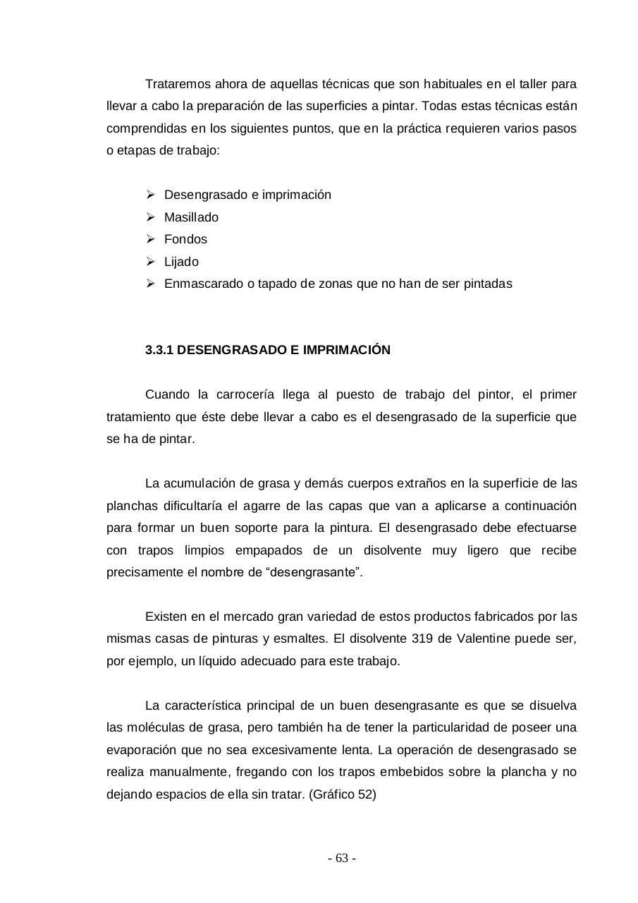 Vista previa del archivo PDF t-espel-0250-renault.pdf