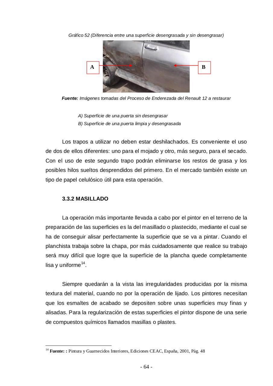 Vista previa del archivo PDF t-espel-0250-renault.pdf