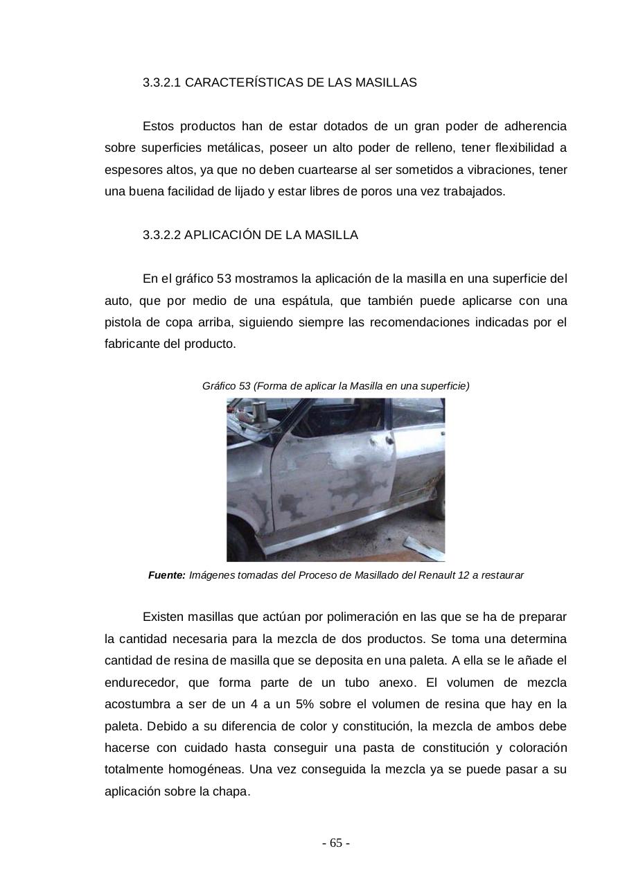 Vista previa del archivo PDF t-espel-0250-renault.pdf