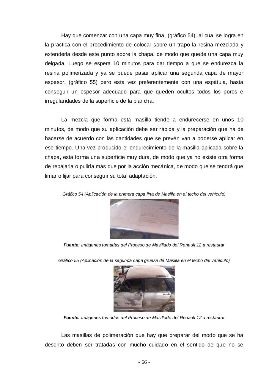 Vista previa del archivo PDF t-espel-0250-renault.pdf