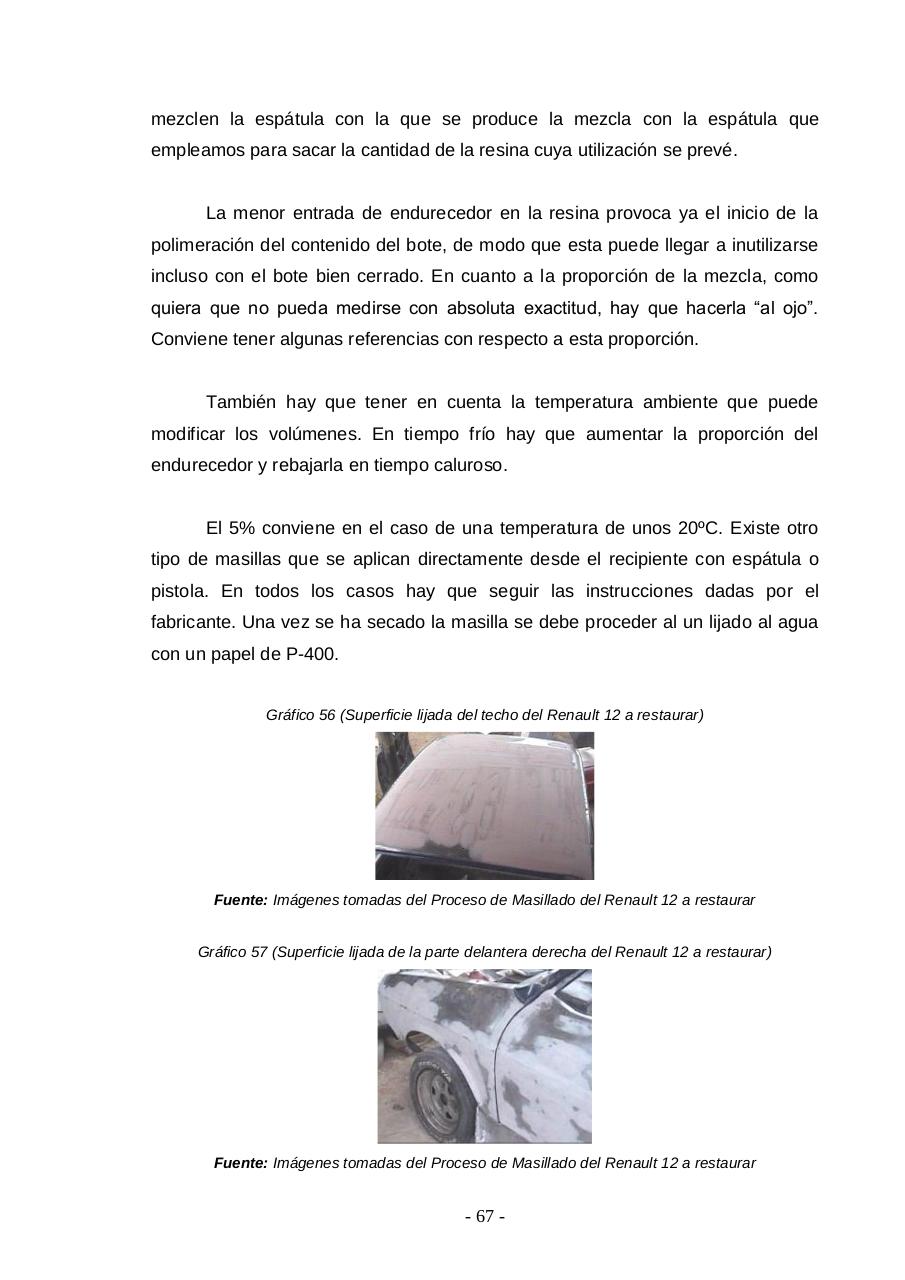 Vista previa del archivo PDF t-espel-0250-renault.pdf