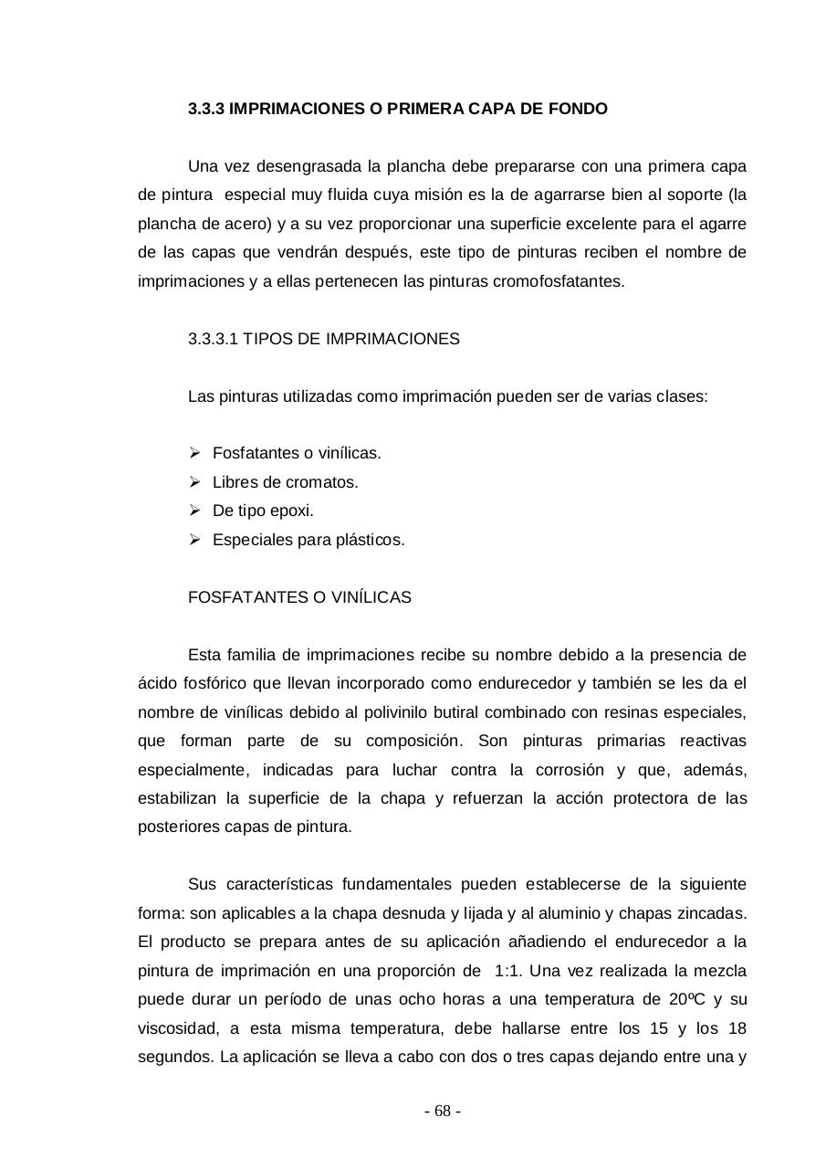 Vista previa del archivo PDF t-espel-0250-renault.pdf