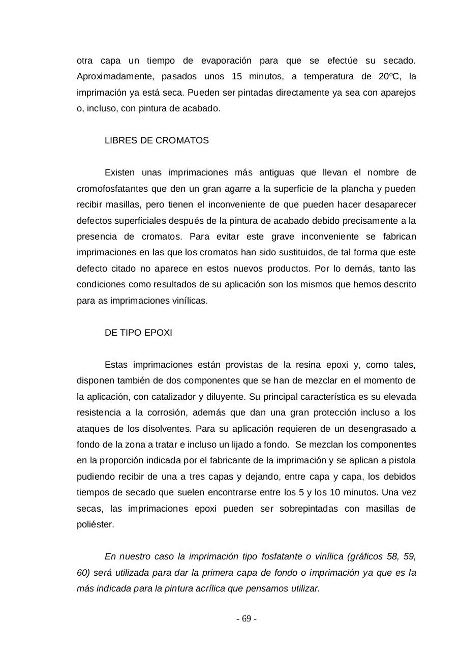 Vista previa del archivo PDF t-espel-0250-renault.pdf