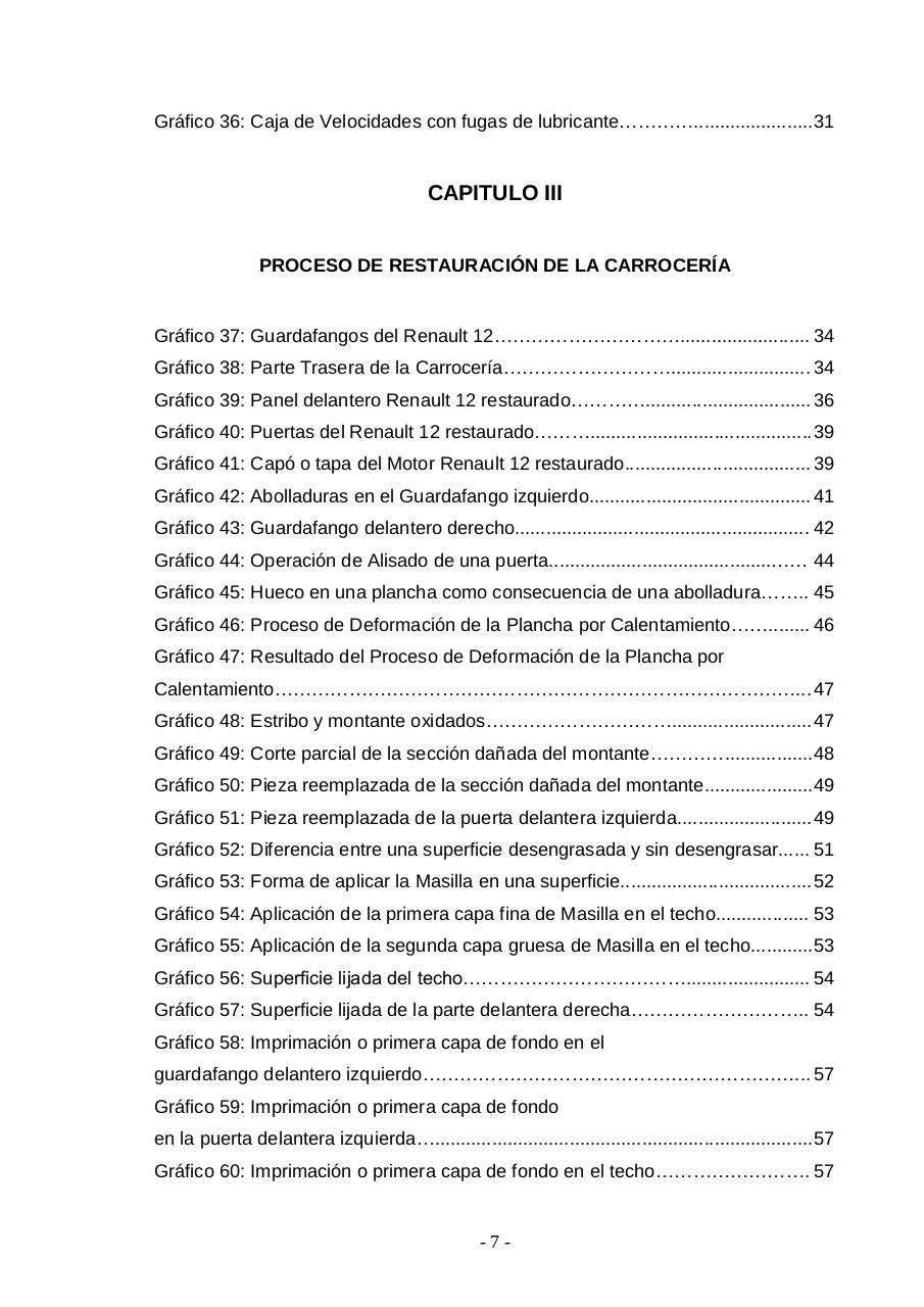 Vista previa del archivo PDF t-espel-0250-renault.pdf