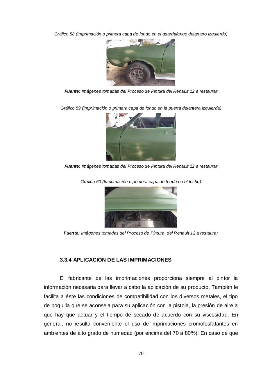 Vista previa del archivo PDF t-espel-0250-renault.pdf