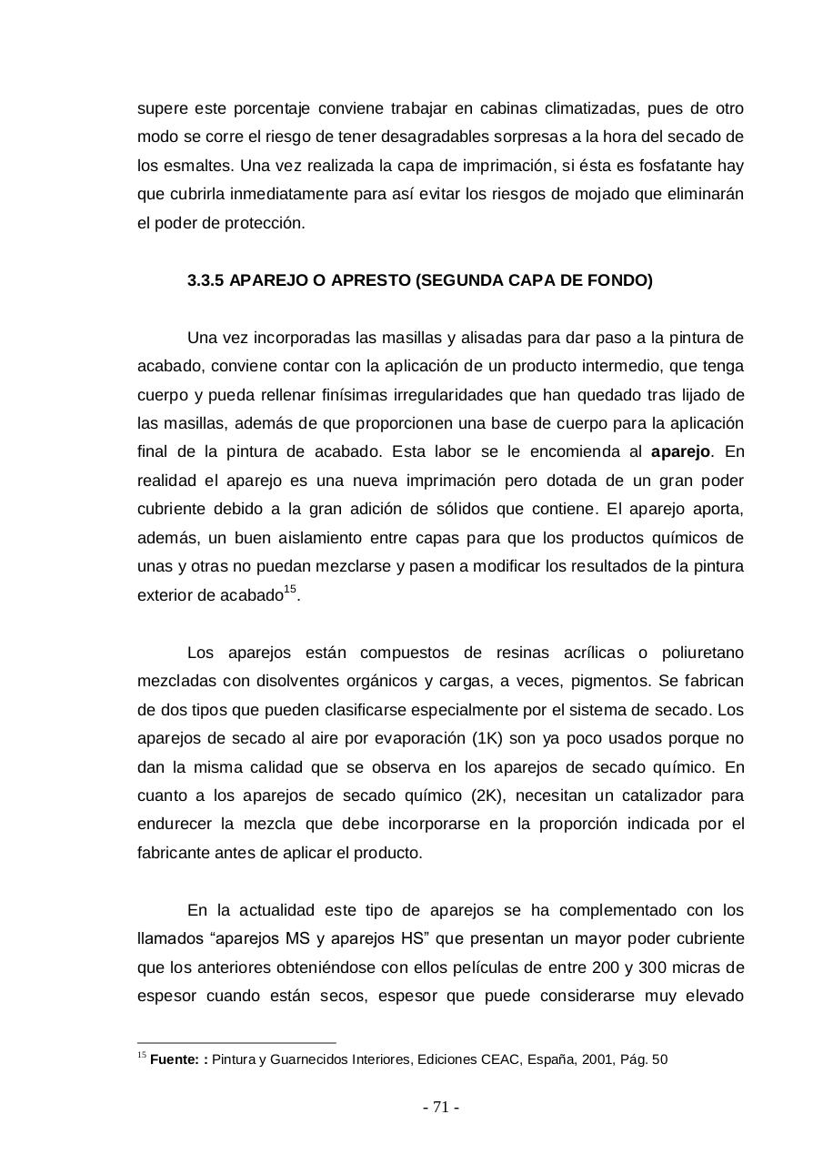 Vista previa del archivo PDF t-espel-0250-renault.pdf