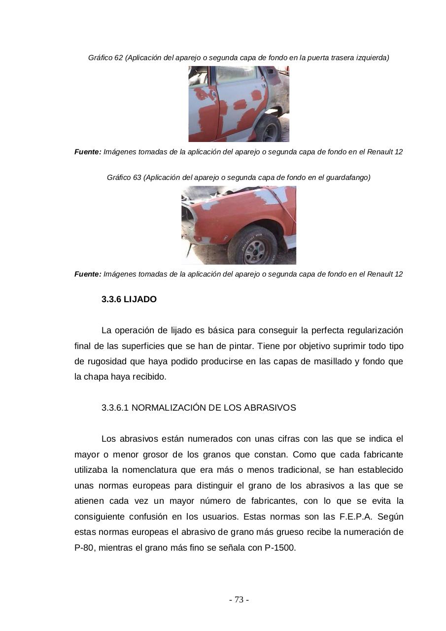 Vista previa del archivo PDF t-espel-0250-renault.pdf