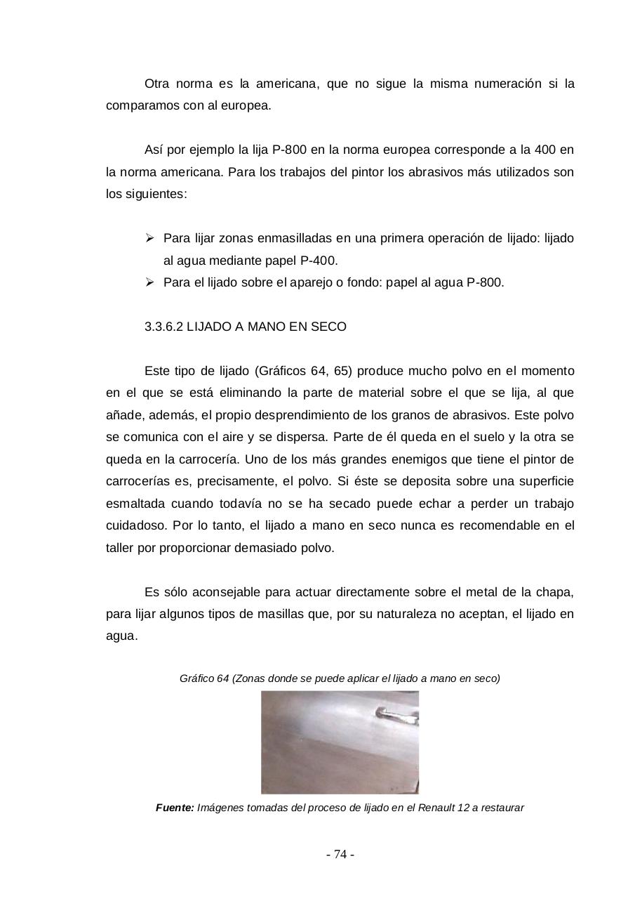 Vista previa del archivo PDF t-espel-0250-renault.pdf
