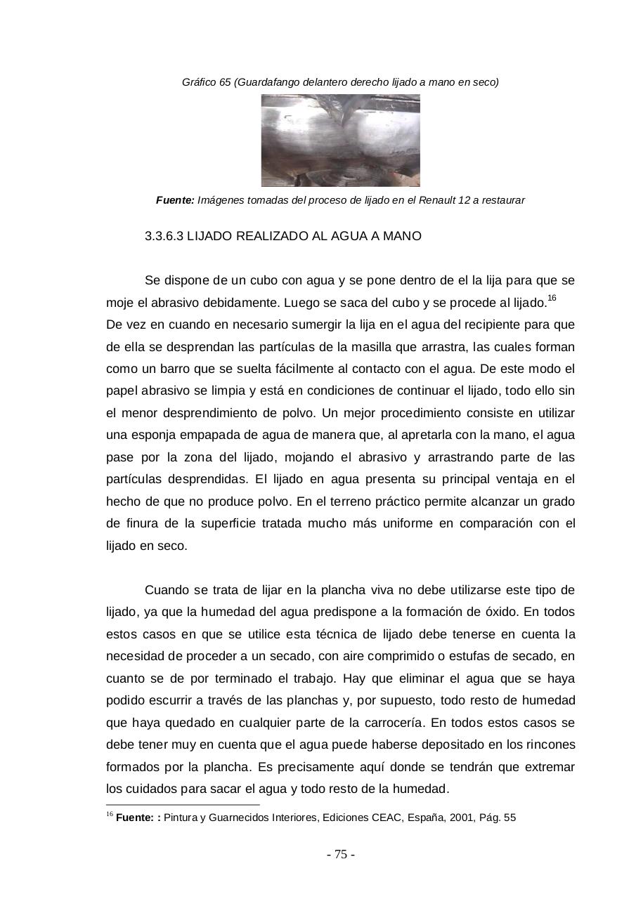 Vista previa del archivo PDF t-espel-0250-renault.pdf