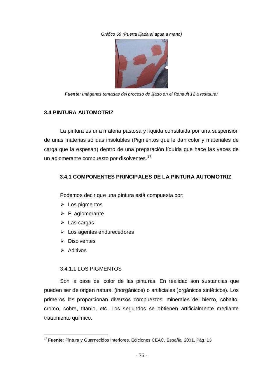 Vista previa del archivo PDF t-espel-0250-renault.pdf