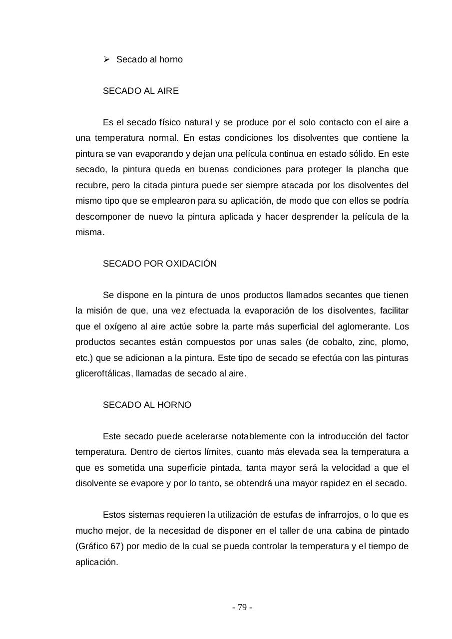 Vista previa del archivo PDF t-espel-0250-renault.pdf