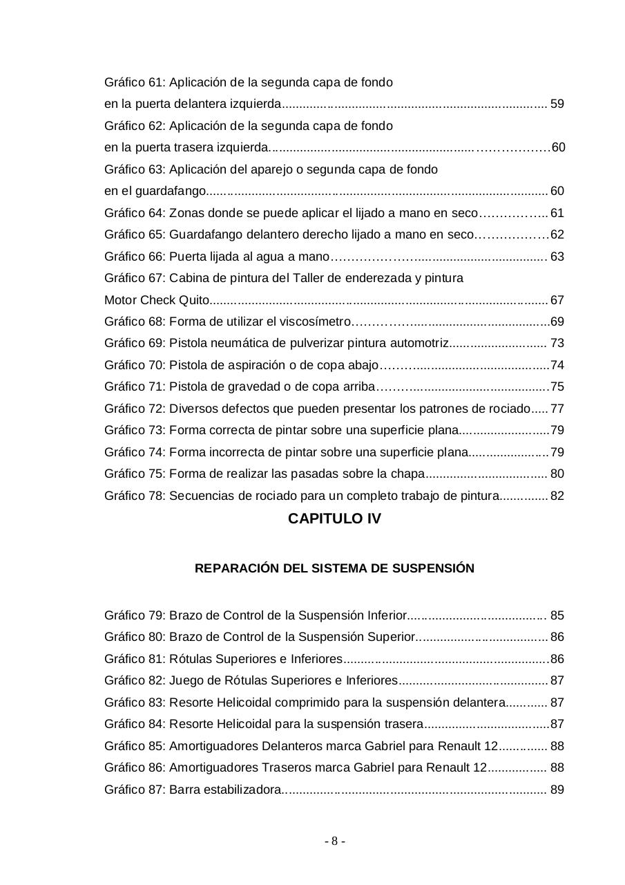 Vista previa del archivo PDF t-espel-0250-renault.pdf