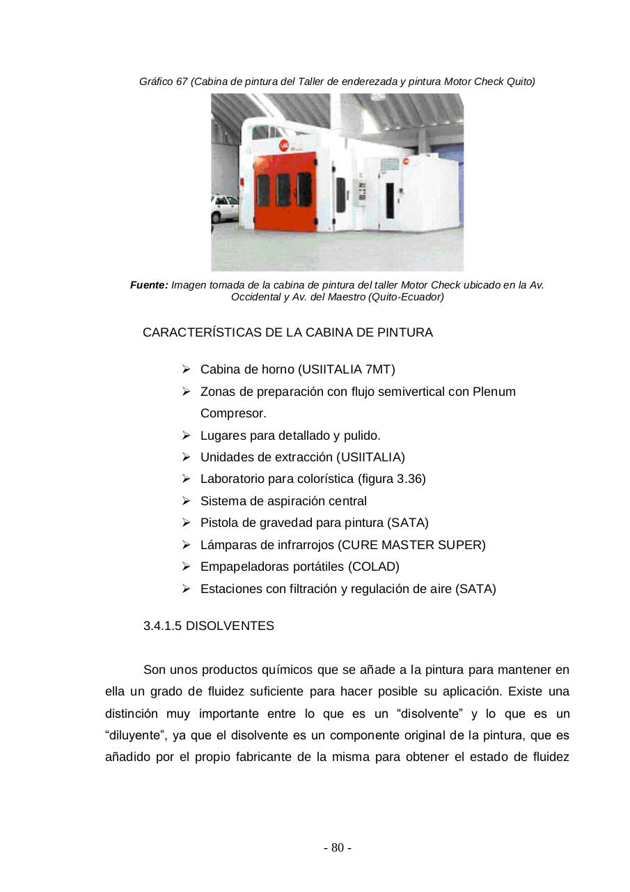 Vista previa del archivo PDF t-espel-0250-renault.pdf
