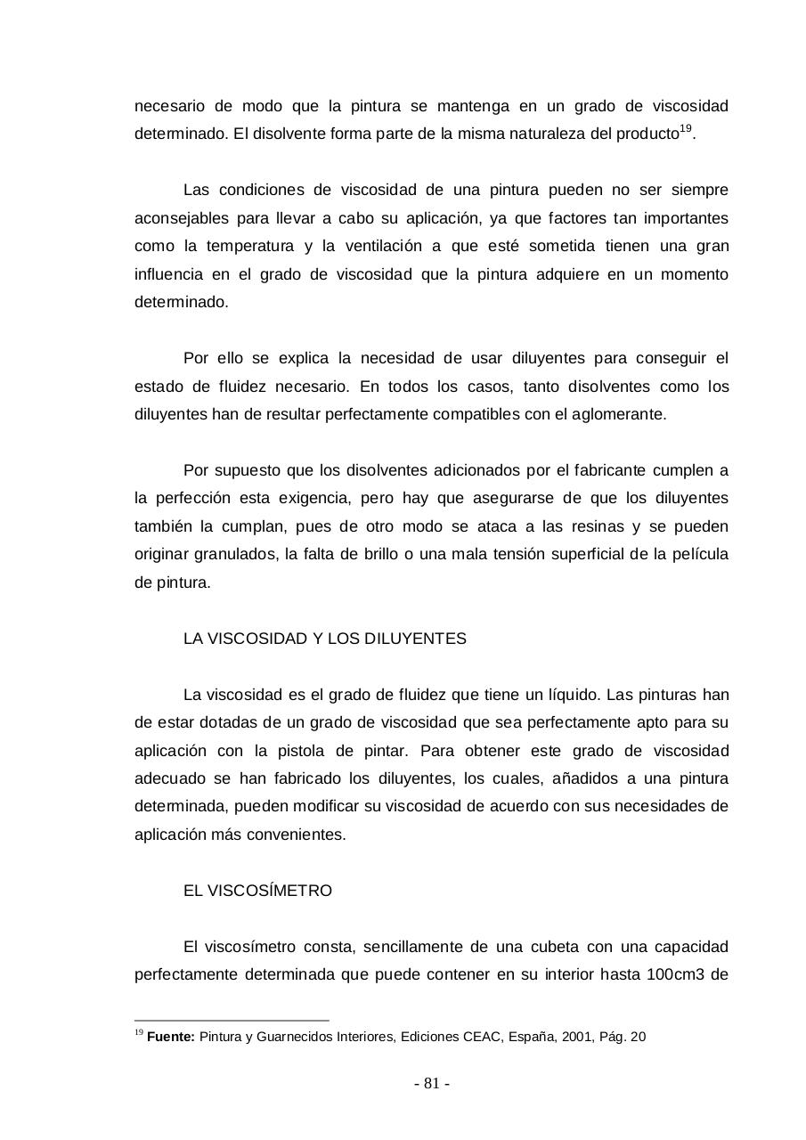 Vista previa del archivo PDF t-espel-0250-renault.pdf