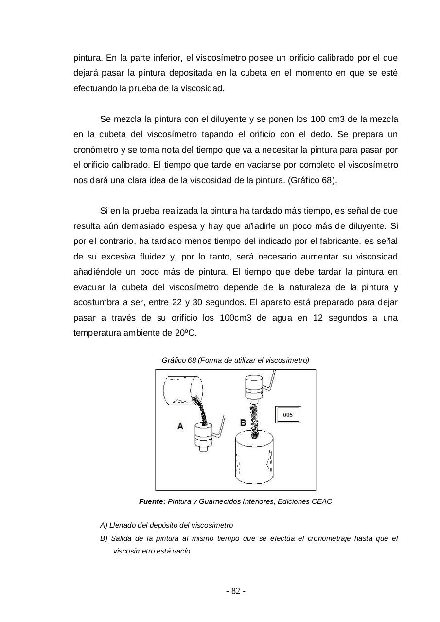Vista previa del archivo PDF t-espel-0250-renault.pdf