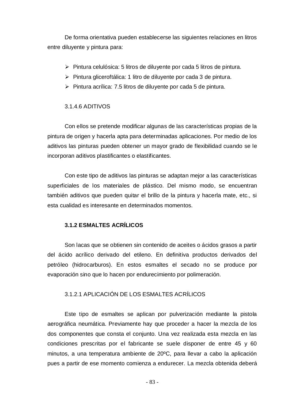 Vista previa del archivo PDF t-espel-0250-renault.pdf