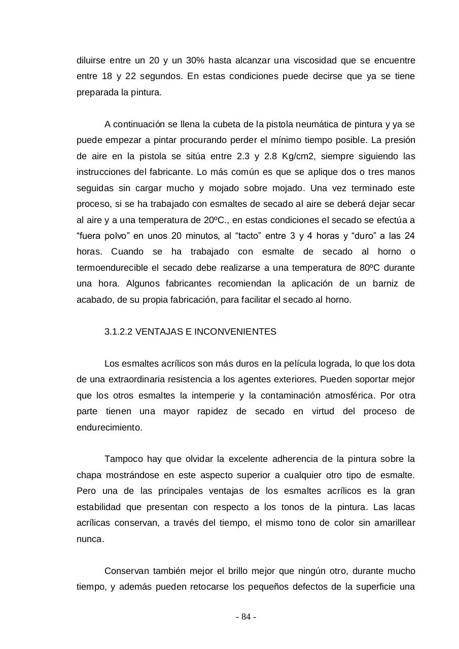 Vista previa del archivo PDF t-espel-0250-renault.pdf