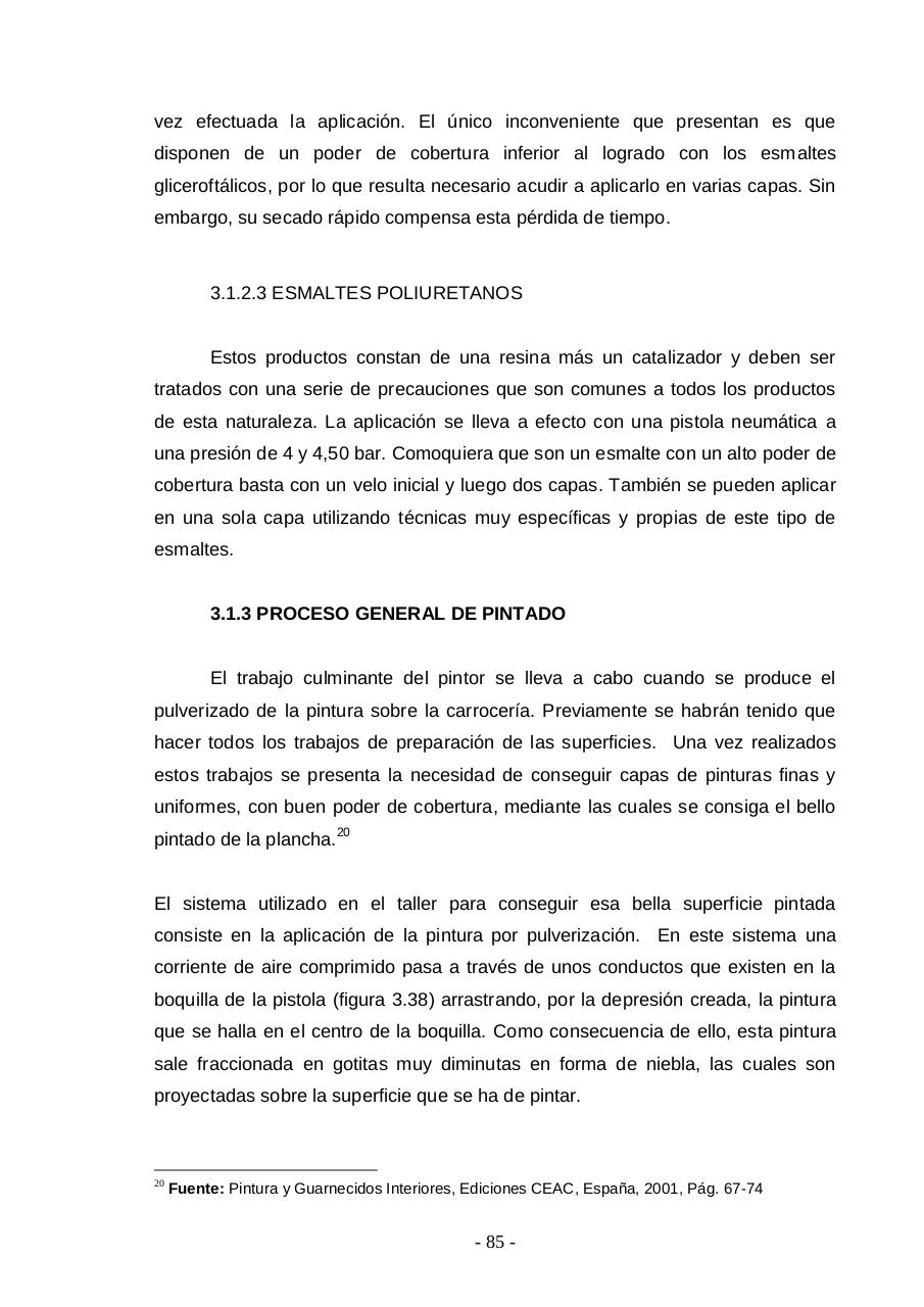 Vista previa del archivo PDF t-espel-0250-renault.pdf