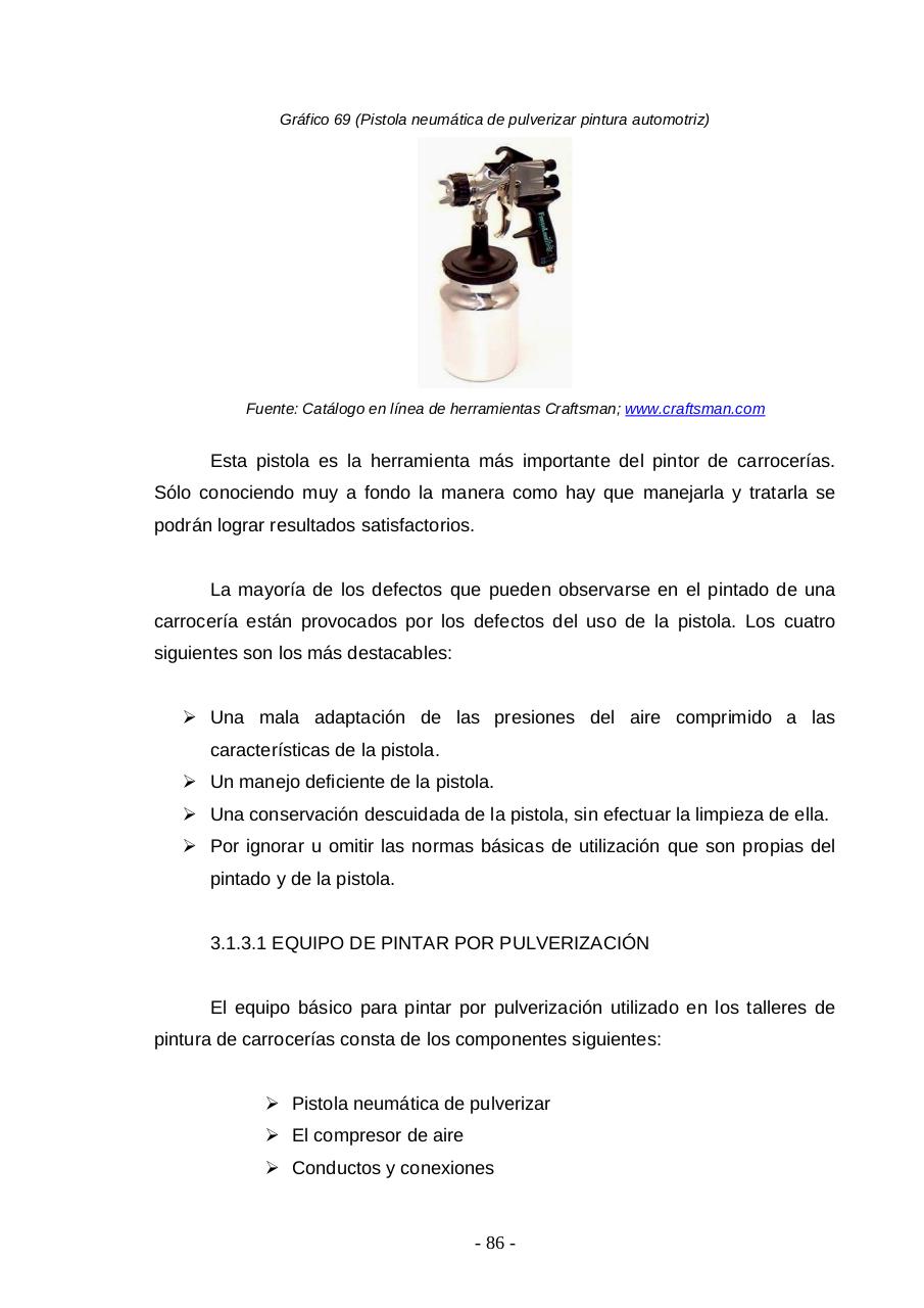 Vista previa del archivo PDF t-espel-0250-renault.pdf