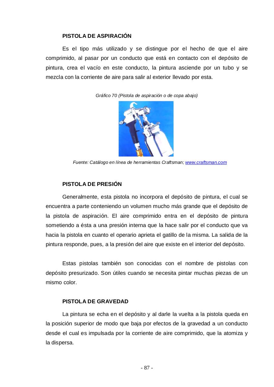 Vista previa del archivo PDF t-espel-0250-renault.pdf