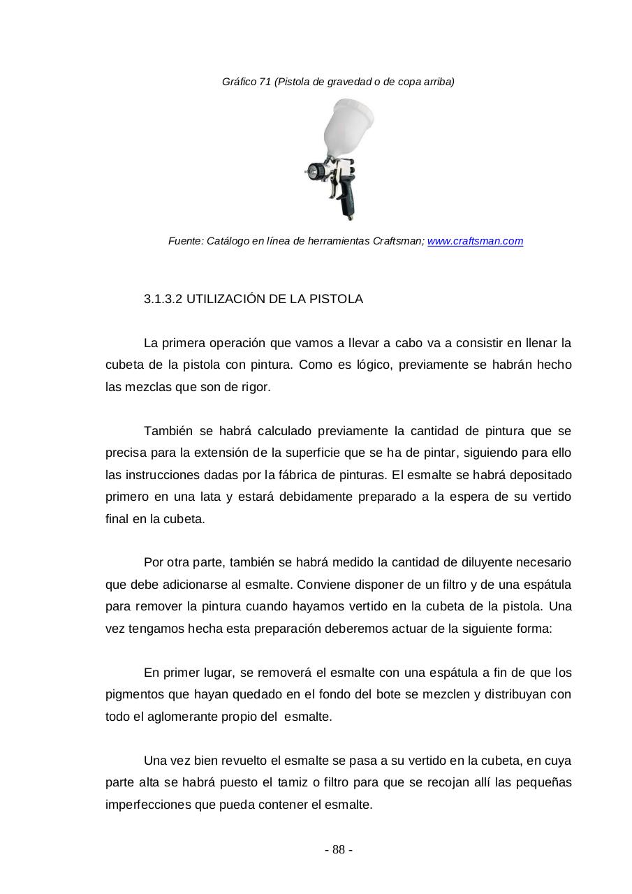 Vista previa del archivo PDF t-espel-0250-renault.pdf