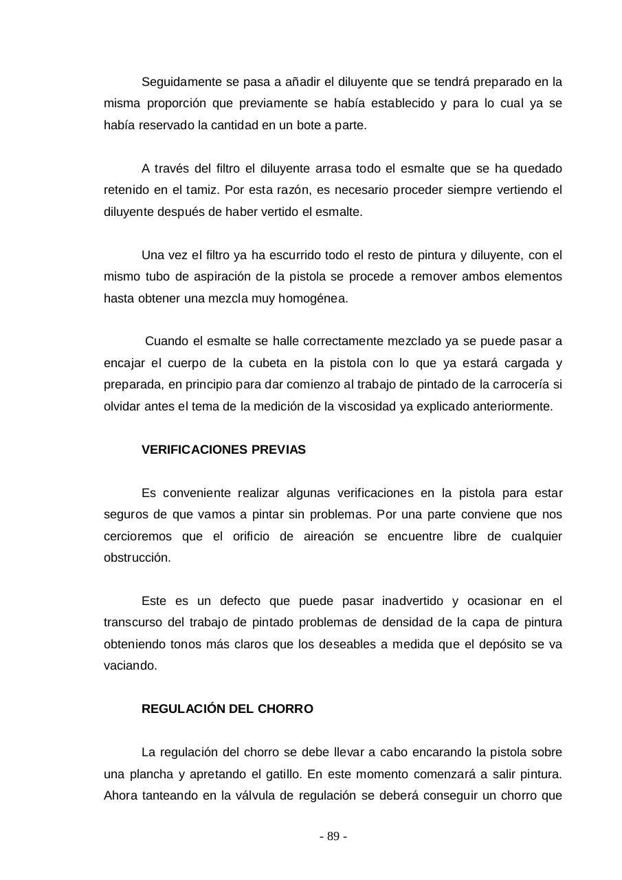 Vista previa del archivo PDF t-espel-0250-renault.pdf