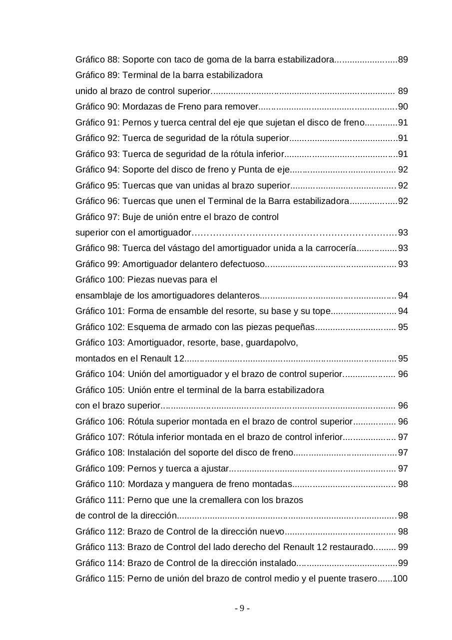 Vista previa del archivo PDF t-espel-0250-renault.pdf