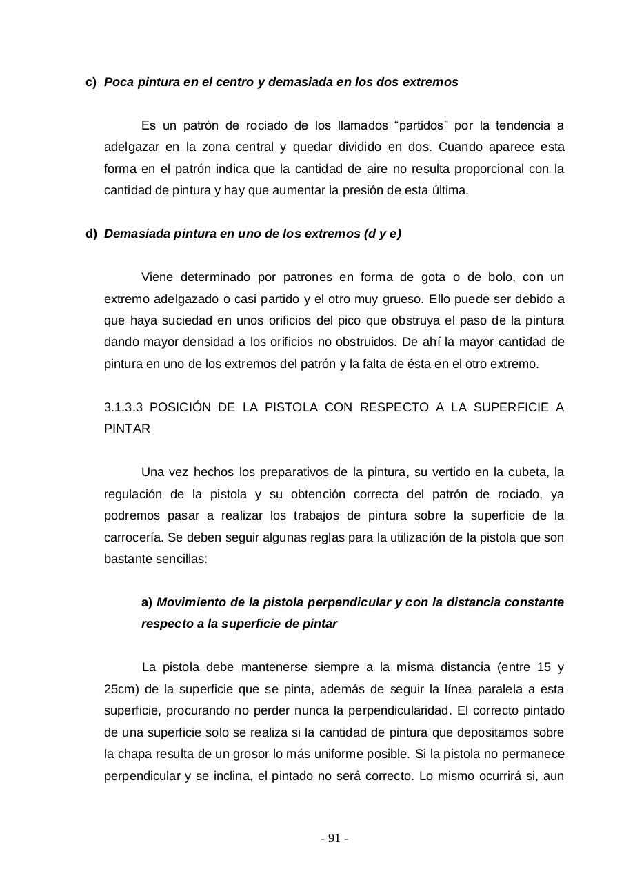 Vista previa del archivo PDF t-espel-0250-renault.pdf