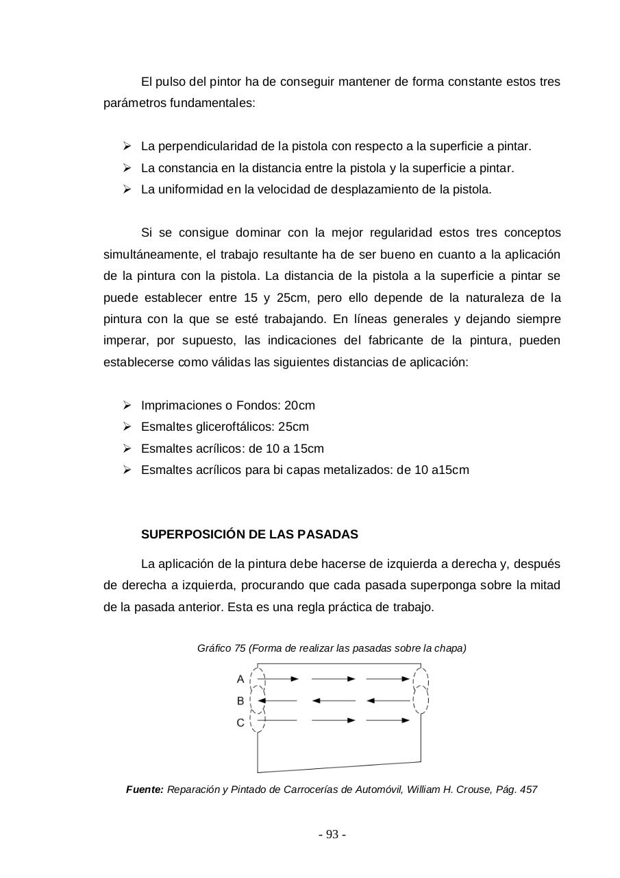 Vista previa del archivo PDF t-espel-0250-renault.pdf