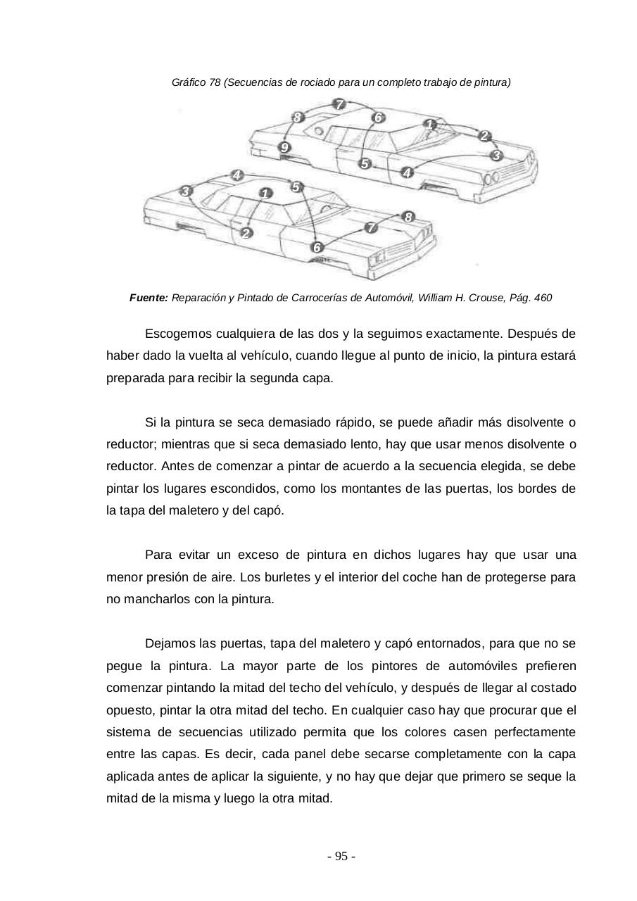 Vista previa del archivo PDF t-espel-0250-renault.pdf