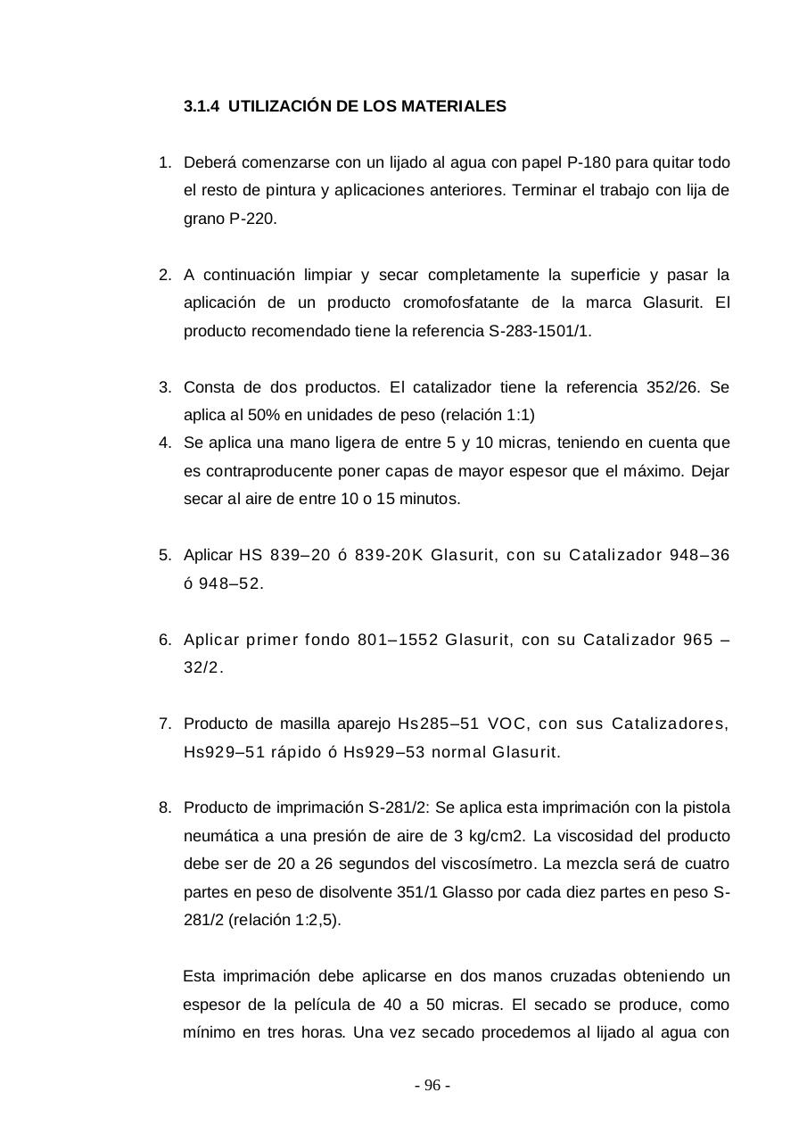 Vista previa del archivo PDF t-espel-0250-renault.pdf