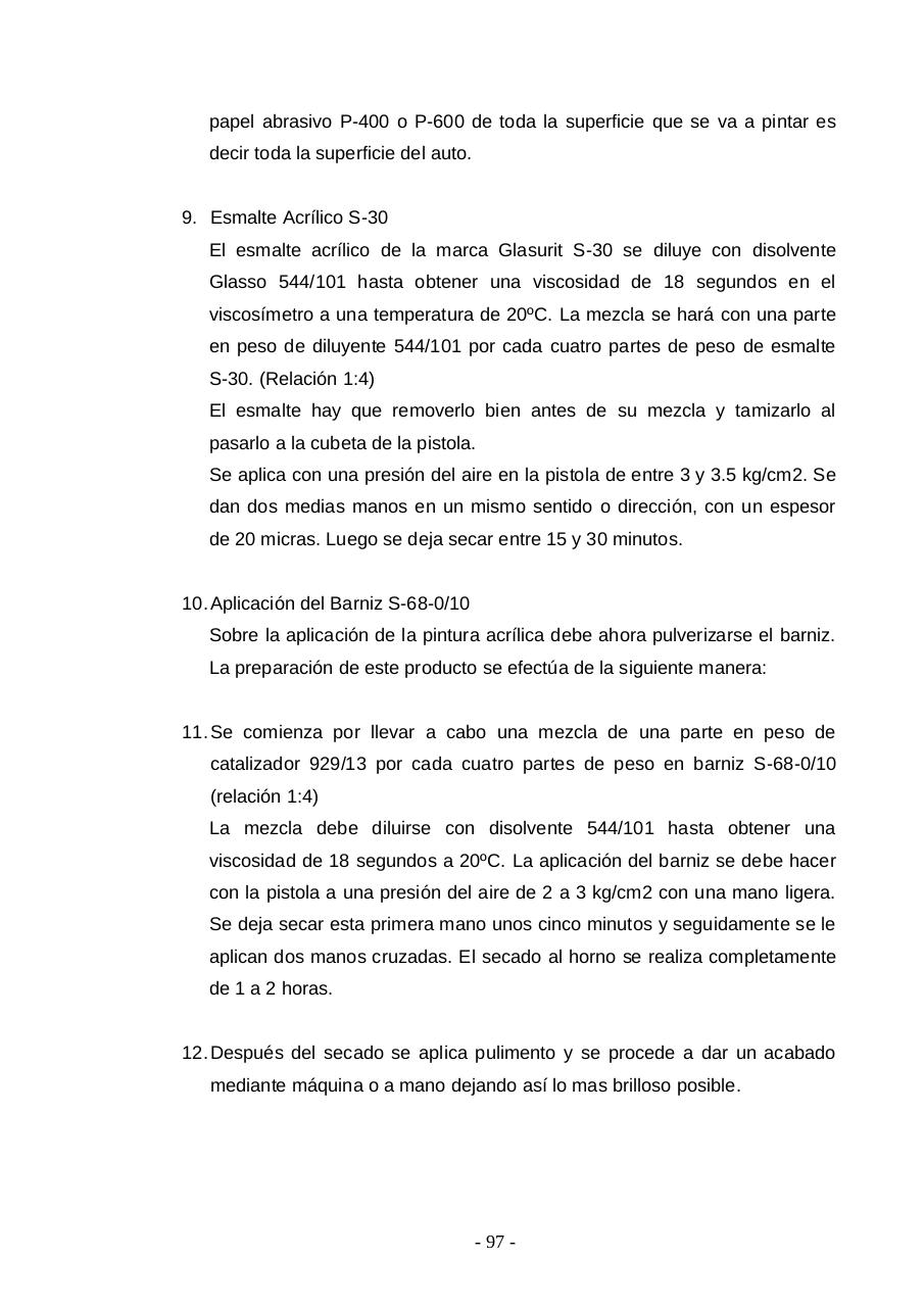 Vista previa del archivo PDF t-espel-0250-renault.pdf