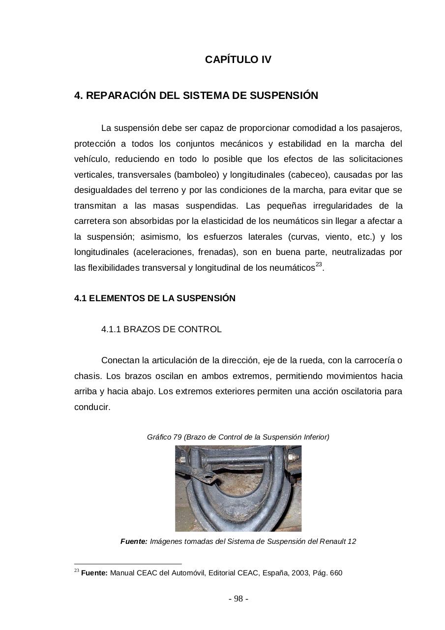 Vista previa del archivo PDF t-espel-0250-renault.pdf