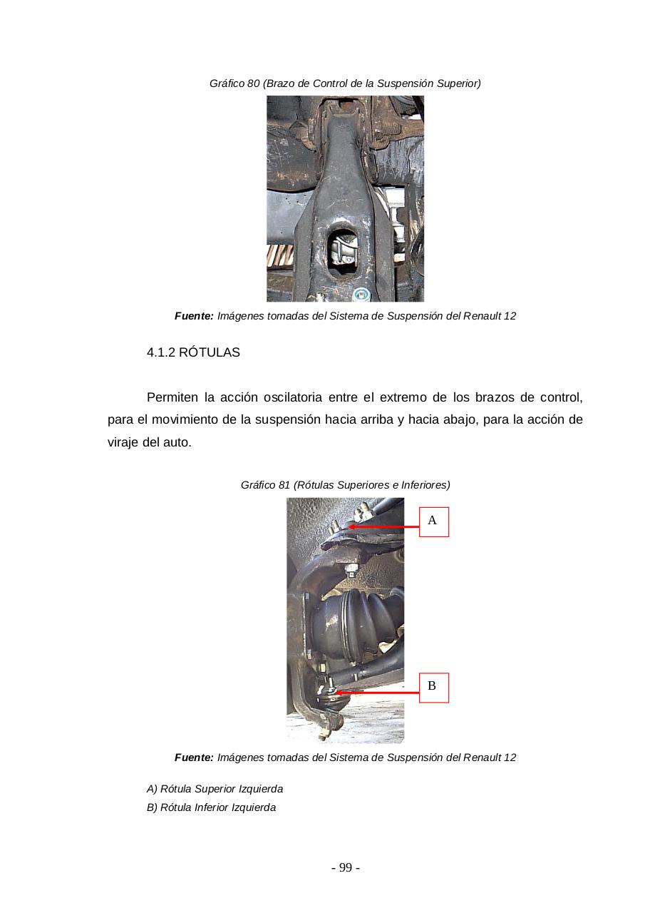 Vista previa del archivo PDF t-espel-0250-renault.pdf