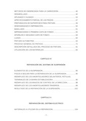 T-ESPEL-0250- RENAULT.pdf - página 3/179