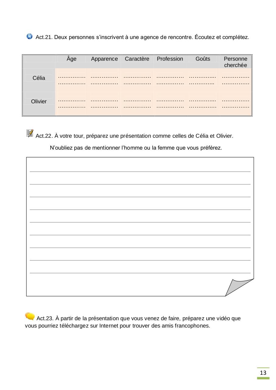 Vista previa del archivo PDF fr1-unite-2.pdf