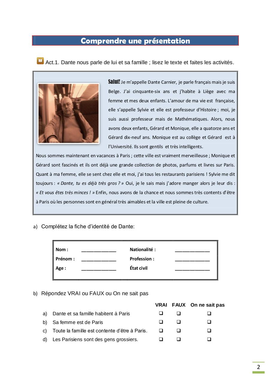 Vista previa del archivo PDF fr1-unite-2.pdf